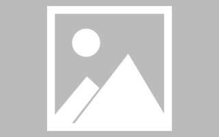 高安东京网站建设美丽（东京的网址是什么）